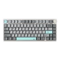  KB MS V2 75% WL-S