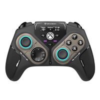 Turtle Beach STEALTH PIVOT CNTRL PC/XB
