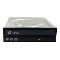Product Image View