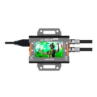 Mini Product Image