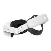 Aluratek SG S3 PRO STRAP QUEST33S