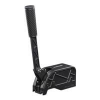 Fanatec CLUBSPORT HANDBRAKE V2