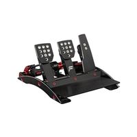 Fanatec CLUBSPORT PEDALS V3