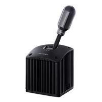 Fanatec CLUBSPORT SHIFT SQ V1.5