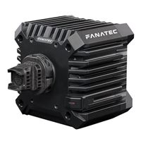 Mini Product Image