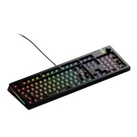 Glorious GMMK 3 PRO BB-BLK
