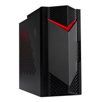 Product Image View