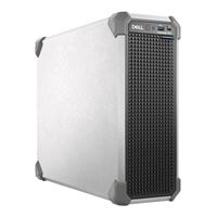Dell T160 E-2414G/16/4/WSS25