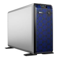 Dell PowerEdge T360 Server