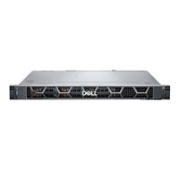 Dell Poweredge R260 Rack Server