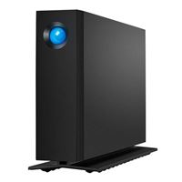 Seagate 16TB D2 PROFESSIONAL DT