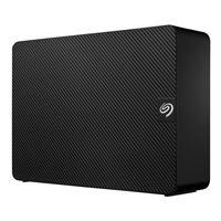 Product Image View