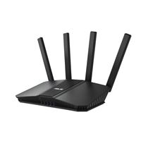 ASUS RT BE82U WI7 AIMESH RTR