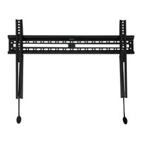 Inland TV MOUNT FIX 37-70