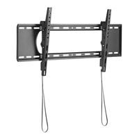Inland TV MOUNT TILT 43-90