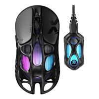 GS-MERCURY X PRO WL