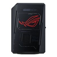 ASUS ROG NUC (2025) RNUC15JNK9X28AAU Mini Gaming PC