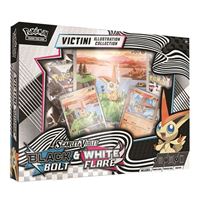 Pokémon SV10.5 UNOVA ILLUSTRATION