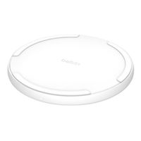 Belkin CHARGE PAD 15W WH