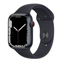 Product Image View