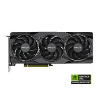 Product Image View
