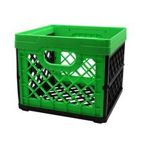 Product Image View