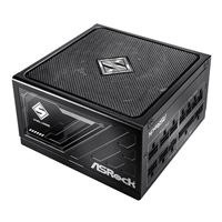 Product Image View
