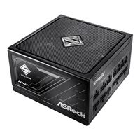 Product Image View