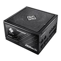 Product Image View
