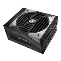Product Image View