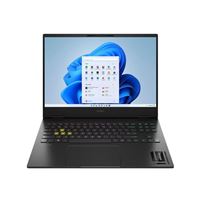 Product Image View