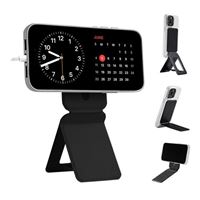  MOFT SNAP PHONE TRIPOD