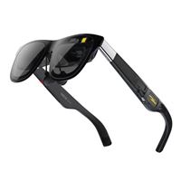 Product Image View