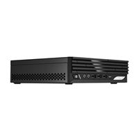 Product Image View