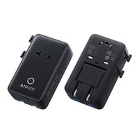Anker ANKER NANO TRAVEL ADAPTER