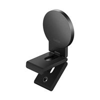 Belkin BELKIN MAGSAFE MOUNT