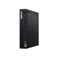 Lenovo ThinkCentre M80q Desktop Computer (Refurbished)