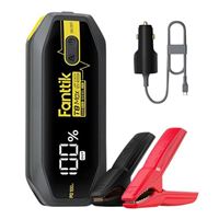 Fanttik FANTTIK T8 MAX 4000 AMP