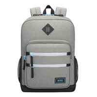 SOLO SOLO NY VORTEX BACKPACK