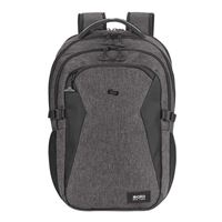 SOLO SOLO NY UNBOUND BACKPACK
