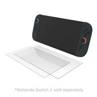 Hyperkin NSW2 SCREEN PROTECTOR