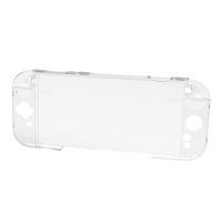 Hyperkin NSW2 PROTECTIV CLEAR CASE