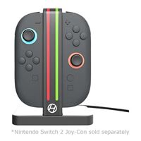 Hyperkin POWER SPIRE JOY-CON NSW2