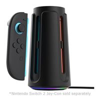 Hyperkin POWER BEACON JOY-CON NSW2
