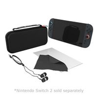 Hyperkin STARTER KIT FOR NSW2