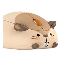 Akko AKKO MARMOTA MICE
