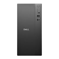 Dell Tower ECT1250 Desktop Computer