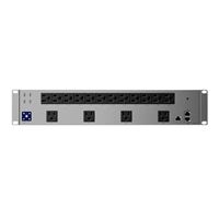 Ubiquiti Networks Power Distribution Professional