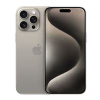 Mini Product Image