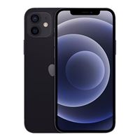 Mini Product Image